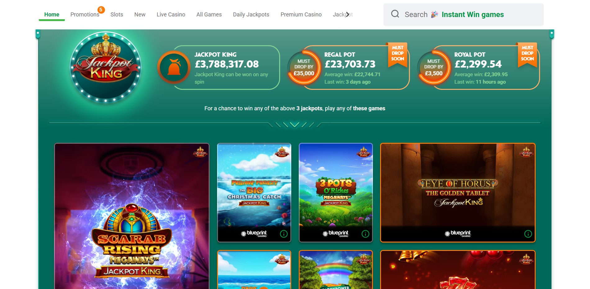 Diamond Reels Casino Crypto Deposit Guide for UK Users